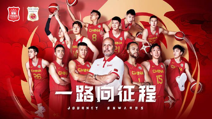 亚洲国产精品久久久久秋霞小
