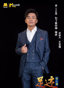 亚洲国产精品久久久久秋霞小